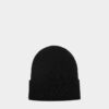 Berretto Dsquared2 Berretto Dsquared2