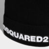 Berretto Dsquared2 Berretto Dsquared2