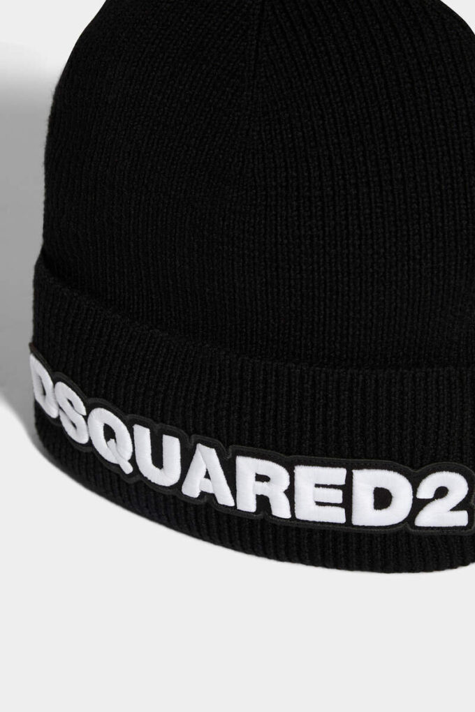 Berretto Dsquared2 Berretto Dsquared2