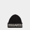 Berretto in maglia Dsquared2 Berretto in maglia Dsquared2