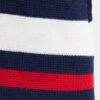 Berretto lavorato a maglia con foglia d’acero Dsquared2 Berretto lavorato a maglia con foglia d’acero Dsquared2