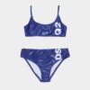Bikini D2Kids Junior Bikini D2Kids Junior
