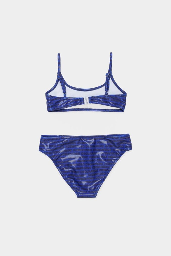 Bikini D2Kids Junior Bikini D2Kids Junior