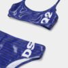 Bikini D2Kids Junior Bikini D2Kids Junior
