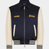 Bomber Bad2 Boy Bomber Bad2 Boy