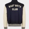 Bomber Bad2 Boy Bomber Bad2 Boy
