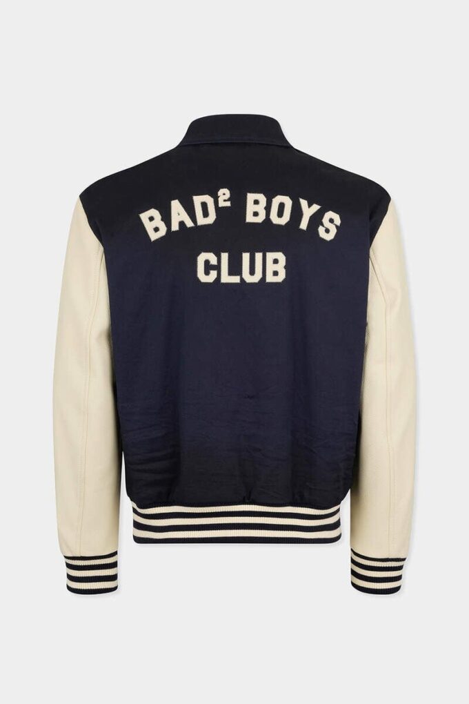Bomber Bad2 Boy Bomber Bad2 Boy