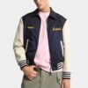 Bomber Bad2 Boy Bomber Bad2 Boy