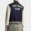 Bomber Bad2 Boy Bomber Bad2 Boy