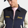 Bomber Bad2 Boy Bomber Bad2 Boy