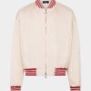 Bomber Baseball anni ’80 Bomber Baseball anni ’80