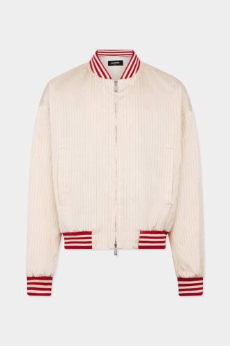 Bomber Baseball anni ’80
