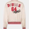 Bomber Baseball anni ’80 Bomber Baseball anni ’80