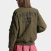 Bomber Dsquared2 Rebels Bomber Dsquared2 Rebels