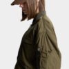 Bomber Dsquared2 Rebels Bomber Dsquared2 Rebels