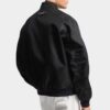 Bomber ibrido Dsquared2 Heritage Bomber ibrido Dsquared2 Heritage
