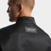 Bomber ibrido Dsquared2 Heritage Bomber ibrido Dsquared2 Heritage