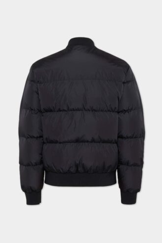 Bomber imbottito