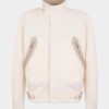 Bomber Sunset anni ’80 Bomber Sunset anni ’80