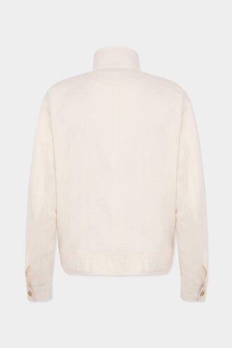 Bomber Sunset anni ’80