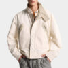 Bomber Sunset anni ’80 Bomber Sunset anni ’80