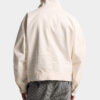 Bomber Sunset anni ’80 Bomber Sunset anni ’80