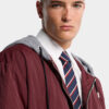 Bomber trapuntato D2 Heritage Bomber trapuntato D2 Heritage