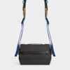 Borsa a tracolla D2 Jetski Twin Borsa a tracolla D2 Jetski Twin