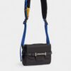 Borsa a tracolla D2 Jetski Twin Borsa a tracolla D2 Jetski Twin