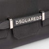Borsa a tracolla D2 Jetski Twin Borsa a tracolla D2 Jetski Twin