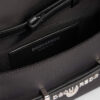 Borsa a tracolla D2 Jetski Twin Borsa a tracolla D2 Jetski Twin