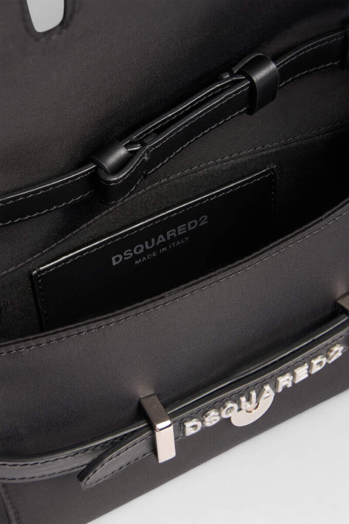 Borsa a tracolla D2 Jetski Twin Borsa a tracolla D2 Jetski Twin