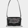 Borsa D2Kids Junior A Mano Borsa D2Kids Junior A Mano