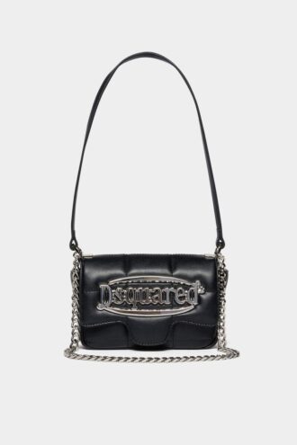Borsa D2Kids Junior A Mano