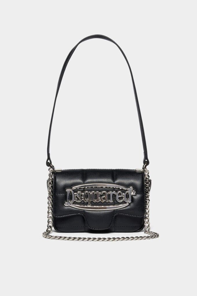 Borsa D2Kids Junior A Mano Borsa D2Kids Junior A Mano