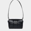 Borsa D2Kids Junior A Mano Borsa D2Kids Junior A Mano