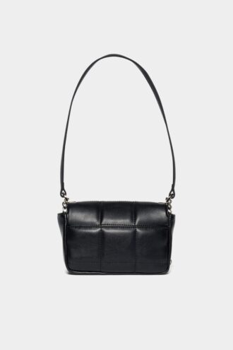 Borsa D2Kids Junior A Mano