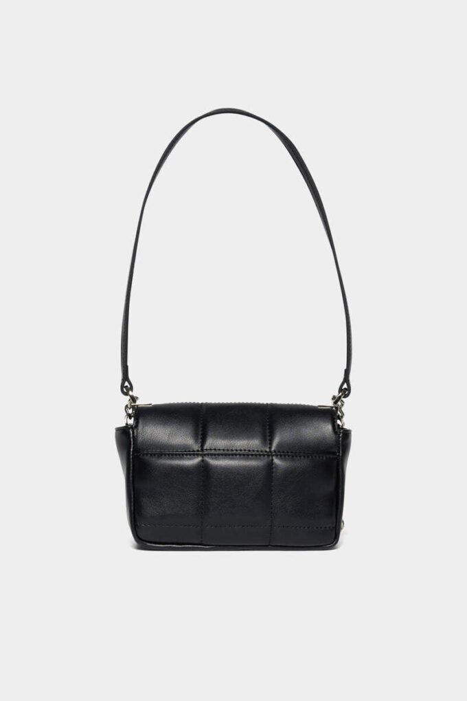 Borsa D2Kids Junior A Mano Borsa D2Kids Junior A Mano