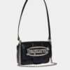 Borsa D2Kids Junior A Mano Borsa D2Kids Junior A Mano
