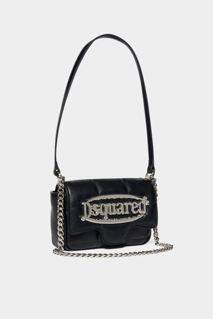 Borsa D2Kids Junior A Mano Borsa D2Kids Junior A Mano