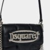 Borsa D2Kids Junior A Mano Borsa D2Kids Junior A Mano
