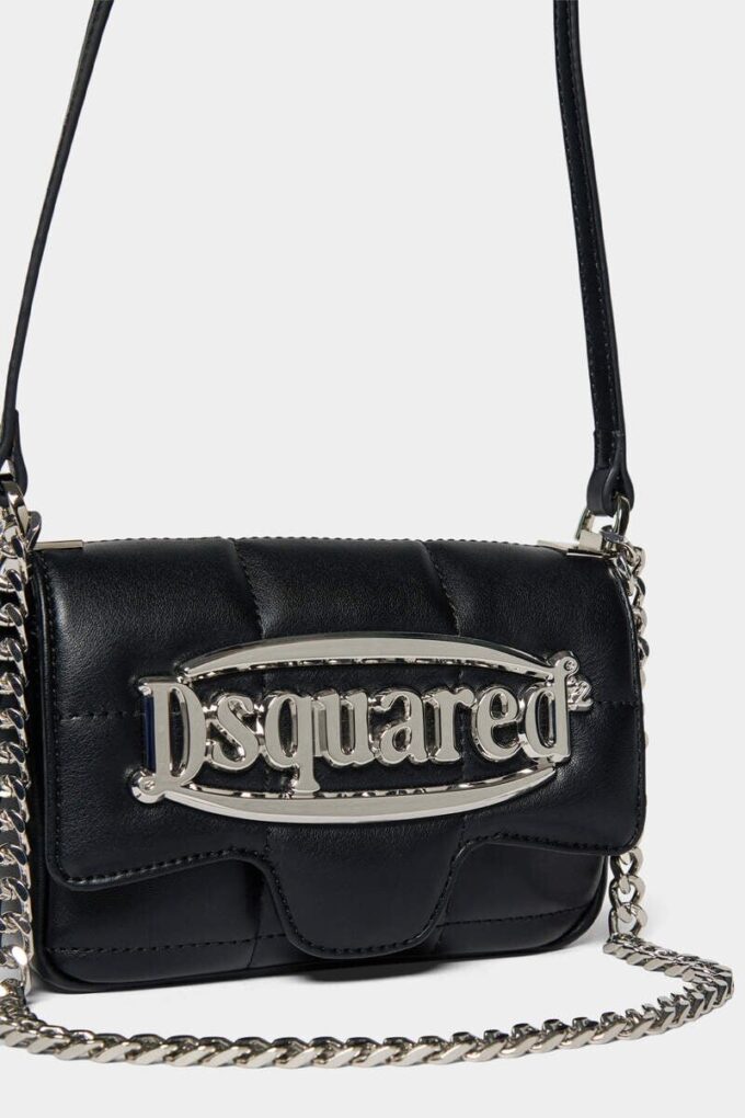 Borsa D2Kids Junior A Mano Borsa D2Kids Junior A Mano