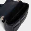 Borsa D2Kids Junior A Mano Borsa D2Kids Junior A Mano