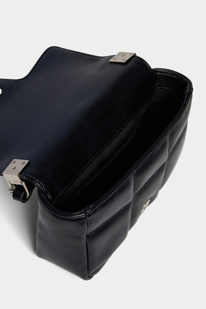 Borsa D2Kids Junior A Mano Borsa D2Kids Junior A Mano