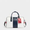 Borsa da golf Borsa da golf