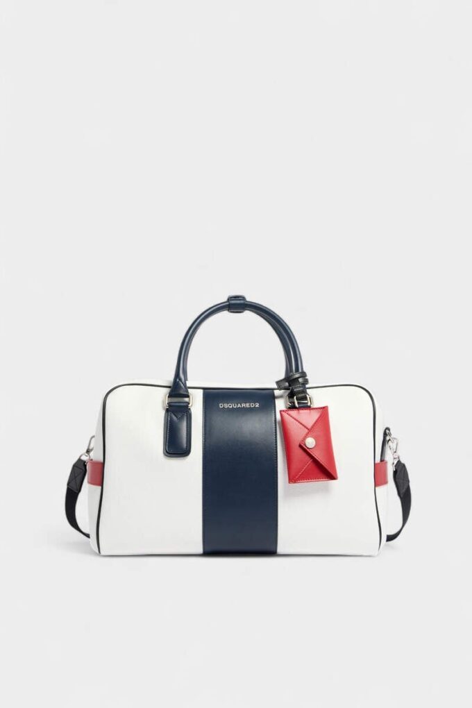 Borsa da golf Borsa da golf