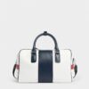 Borsa da golf Borsa da golf