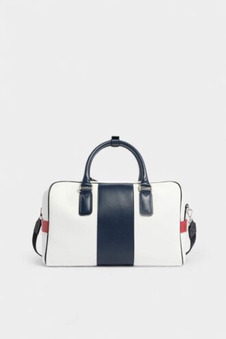 Borsa da golf