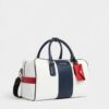 Borsa da golf Borsa da golf