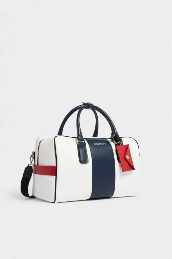 Borsa da golf Borsa da golf